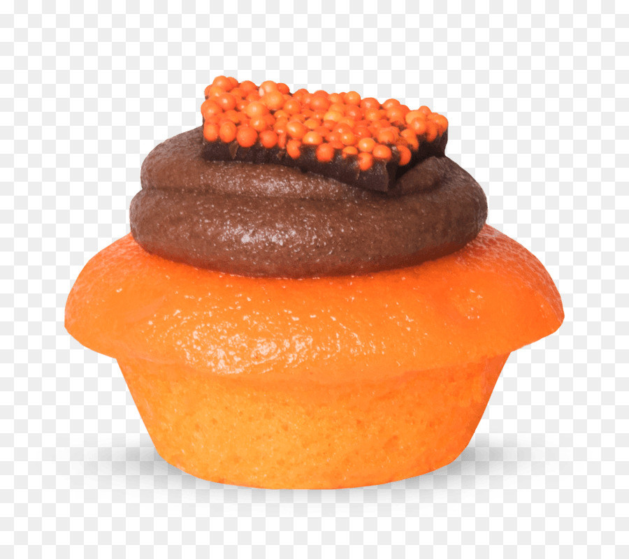 Cupcake，Muffin PNG