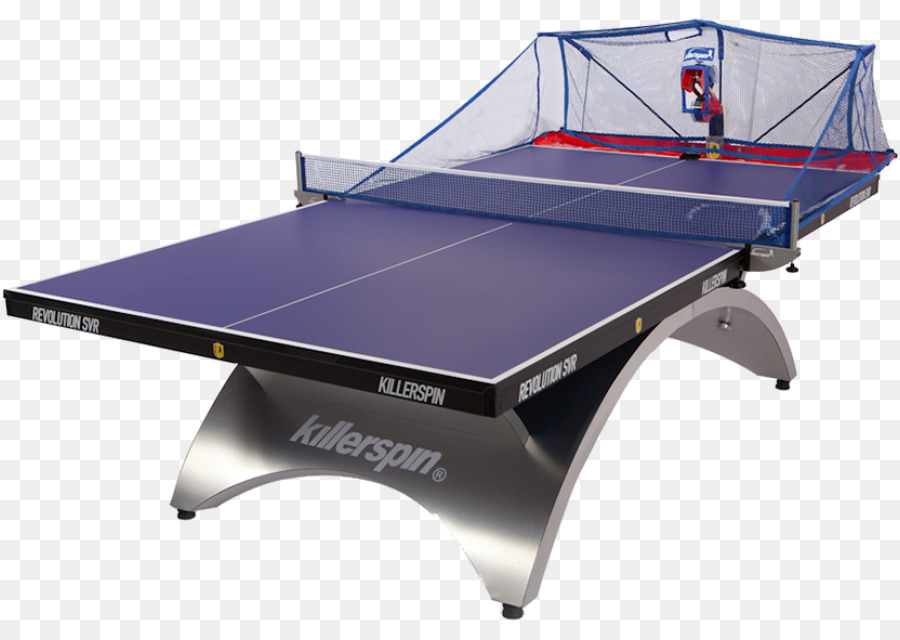 Tabla，Ping Pong PNG