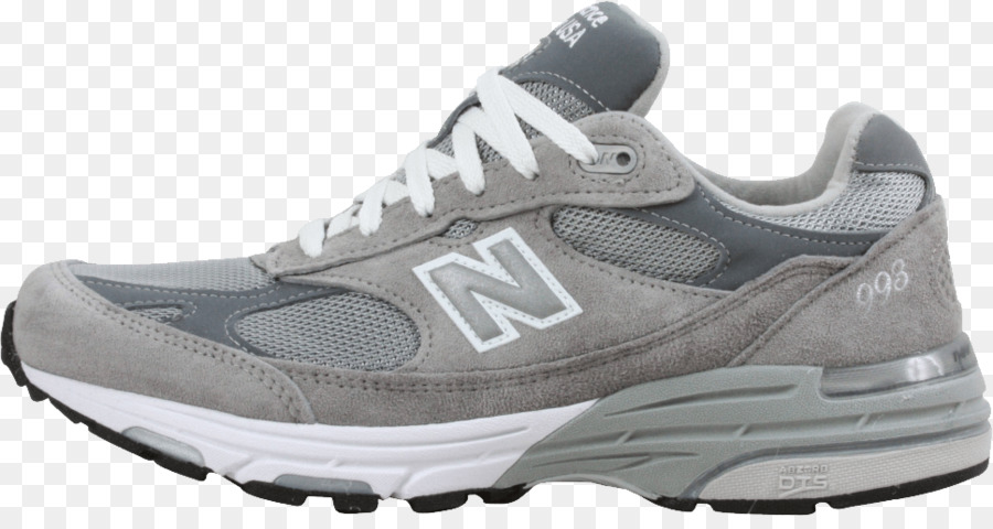 New Balance，Zapatillas De Deporte PNG