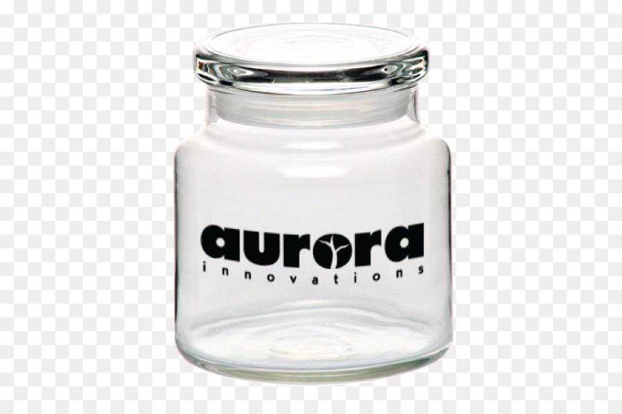 Jar，Nutrientes PNG