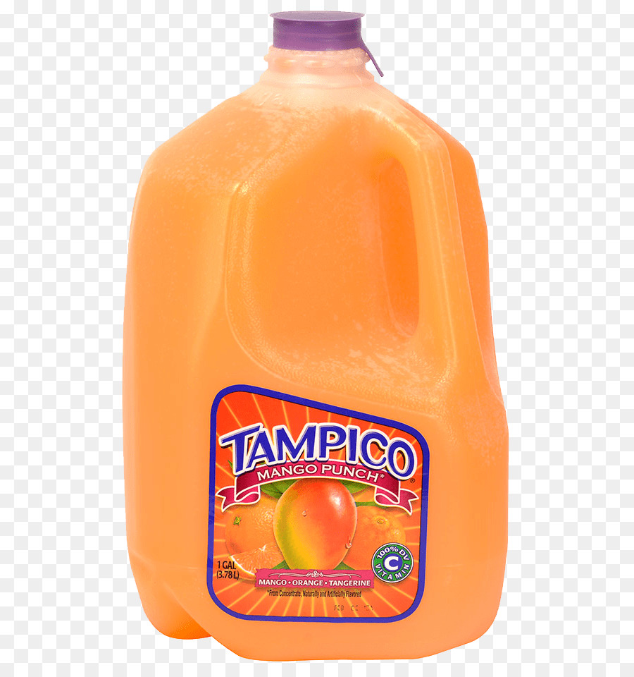 Jugo，Punch PNG