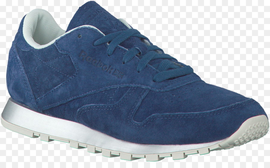 Nike Free，Zapato PNG