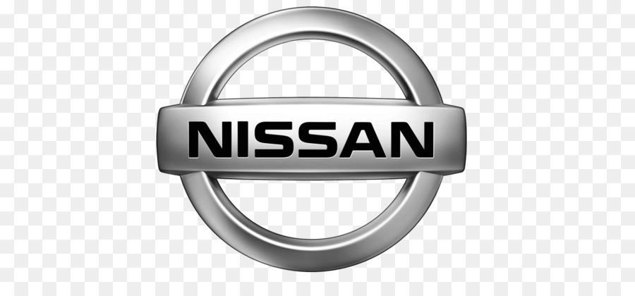 Nissan，El Nissan Leaf PNG