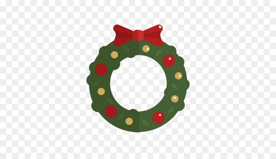 Navidad，Decoración Navideña PNG