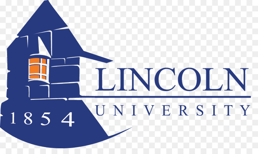 La Universidad De Lincoln，La Universidad De Lincoln De Leones De Fútbol PNG