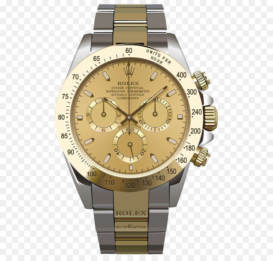 Mirar，Reloj PNG