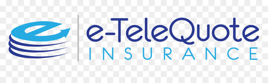 Etelequote Insurance Inc，Seguro PNG