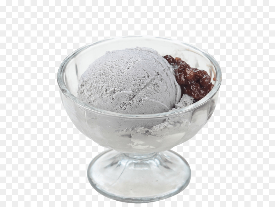 Helado，Crema PNG