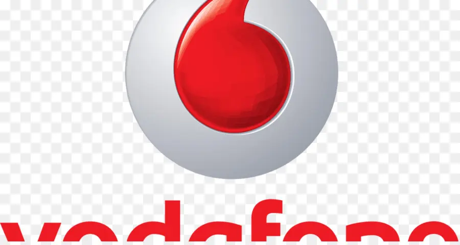 Vodafone，Nombre Del Punto De Acceso PNG