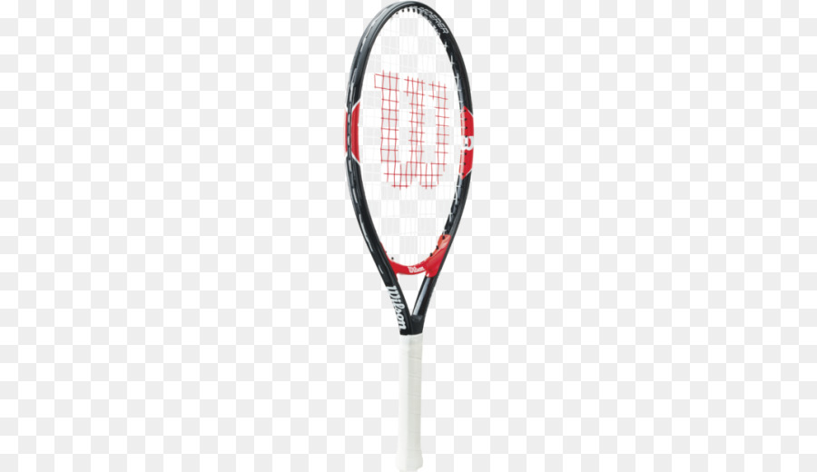 Raqueta De Tenis，Raqueta PNG