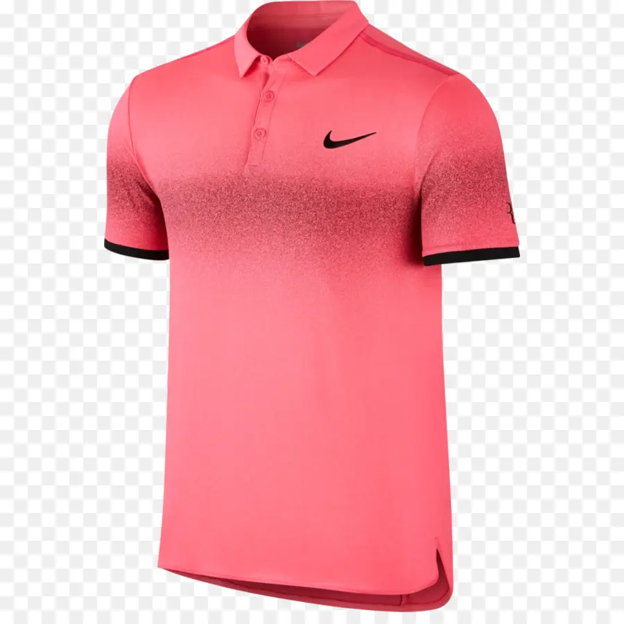 Camiseta，La Camisa De Polo PNG