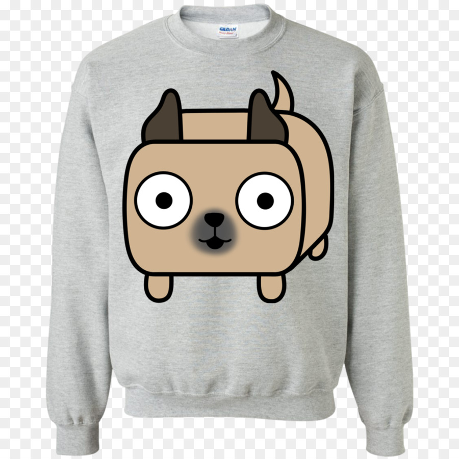 Camiseta，Sudadera Con Capucha PNG