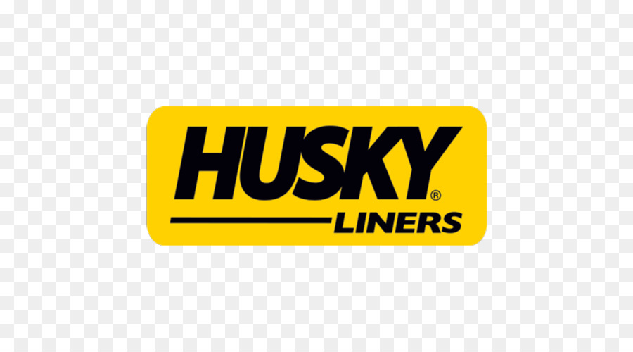 Coche，Husky Revestimientos PNG