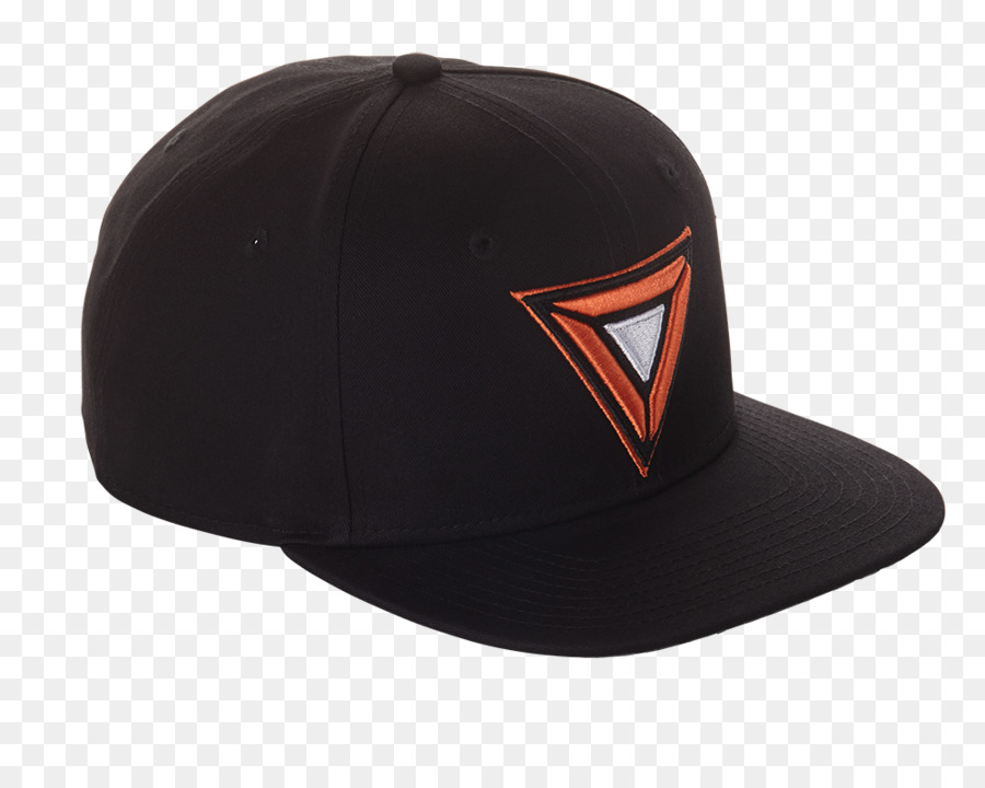 Gorra De Béisbol，Liga De Leyendas PNG