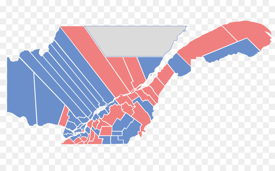 Quebec General Election 2018，Quebec PNG