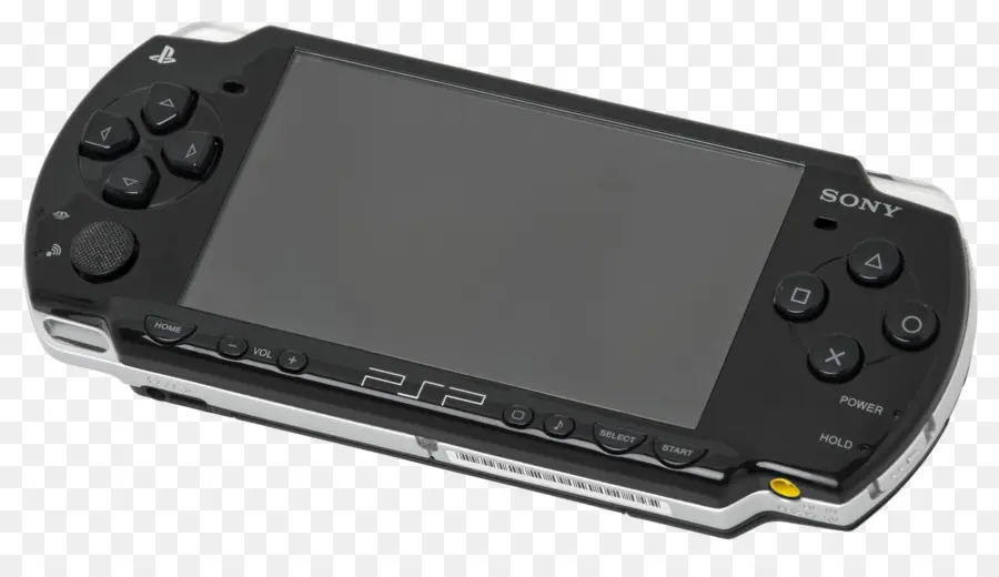 Playstation 2，Pspe1000 PNG