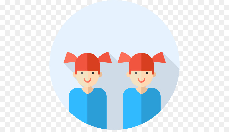 Iconos De Equipo，Publicidad PNG