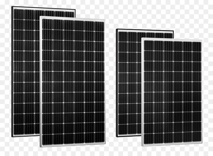 Paneles Solares，Renovable PNG