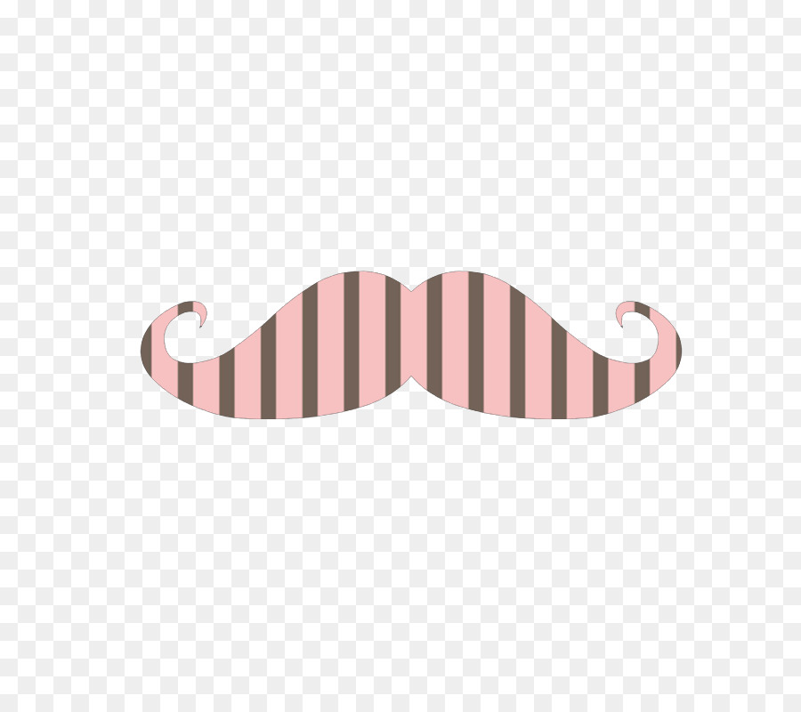 Bigote，Cabello PNG