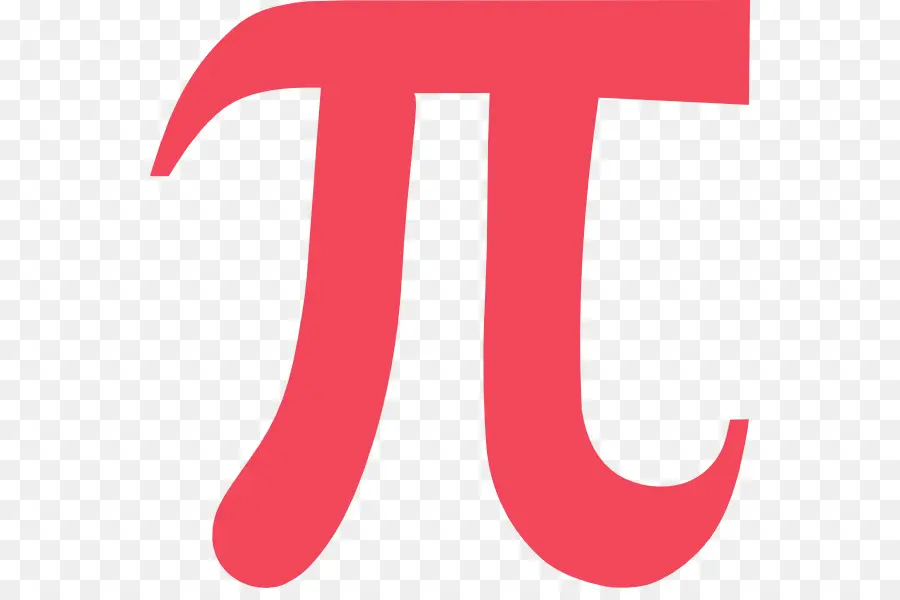 Pi，El Día De Pi PNG