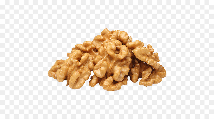 Nueces，Cojones PNG