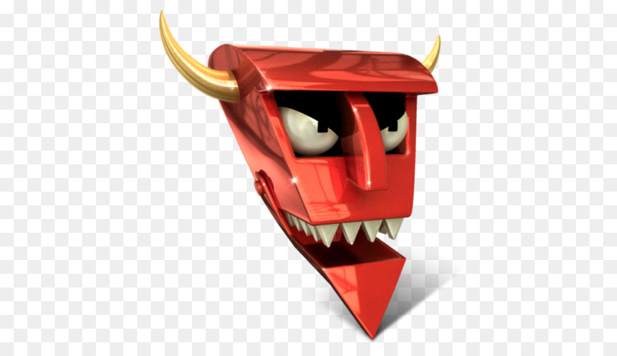 Diablo，Satanás PNG