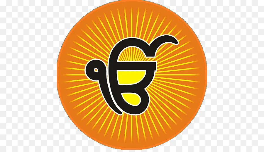 Ik Onkar，Japji Sahib PNG