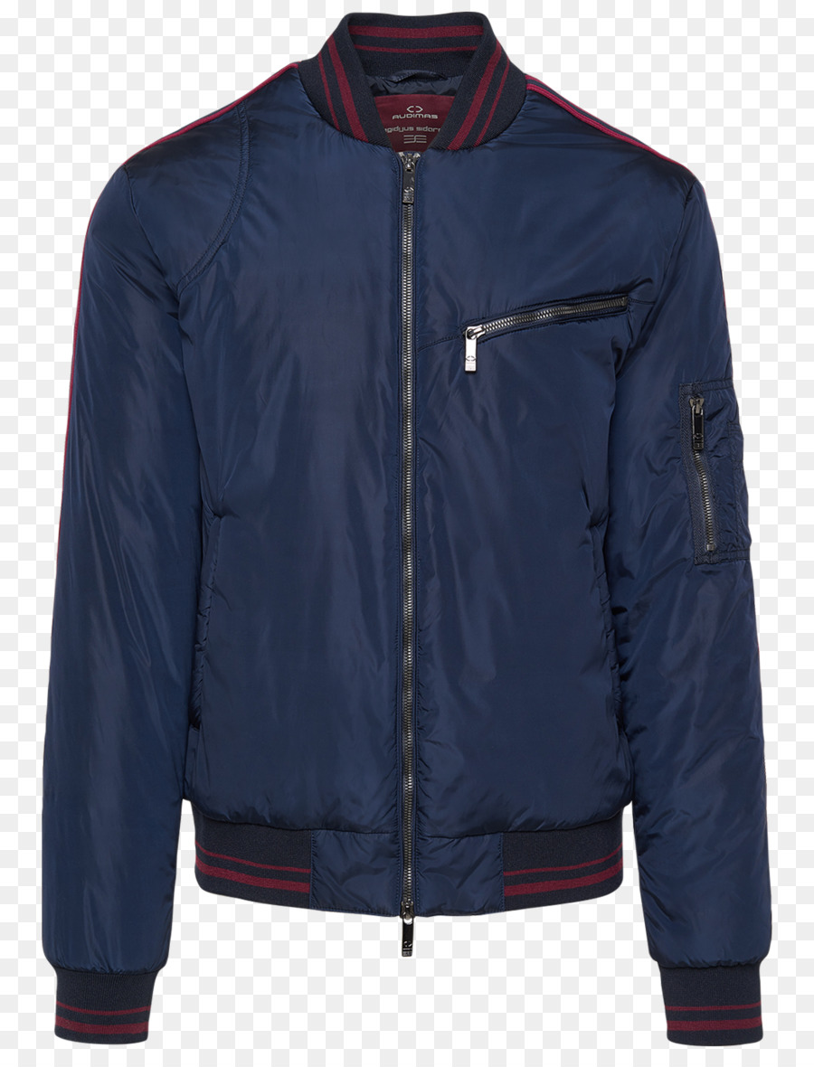 Chaqueta，Ropa PNG