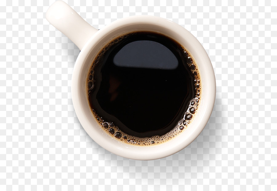 Taza De Café，Beber PNG