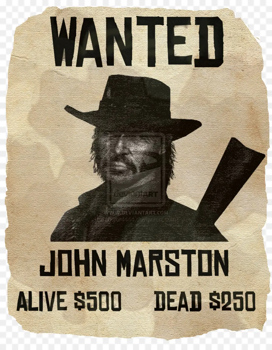 Red Dead Redemption，Red Dead Redemption 2 PNG