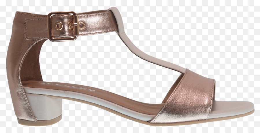 Calzado，Zapato PNG