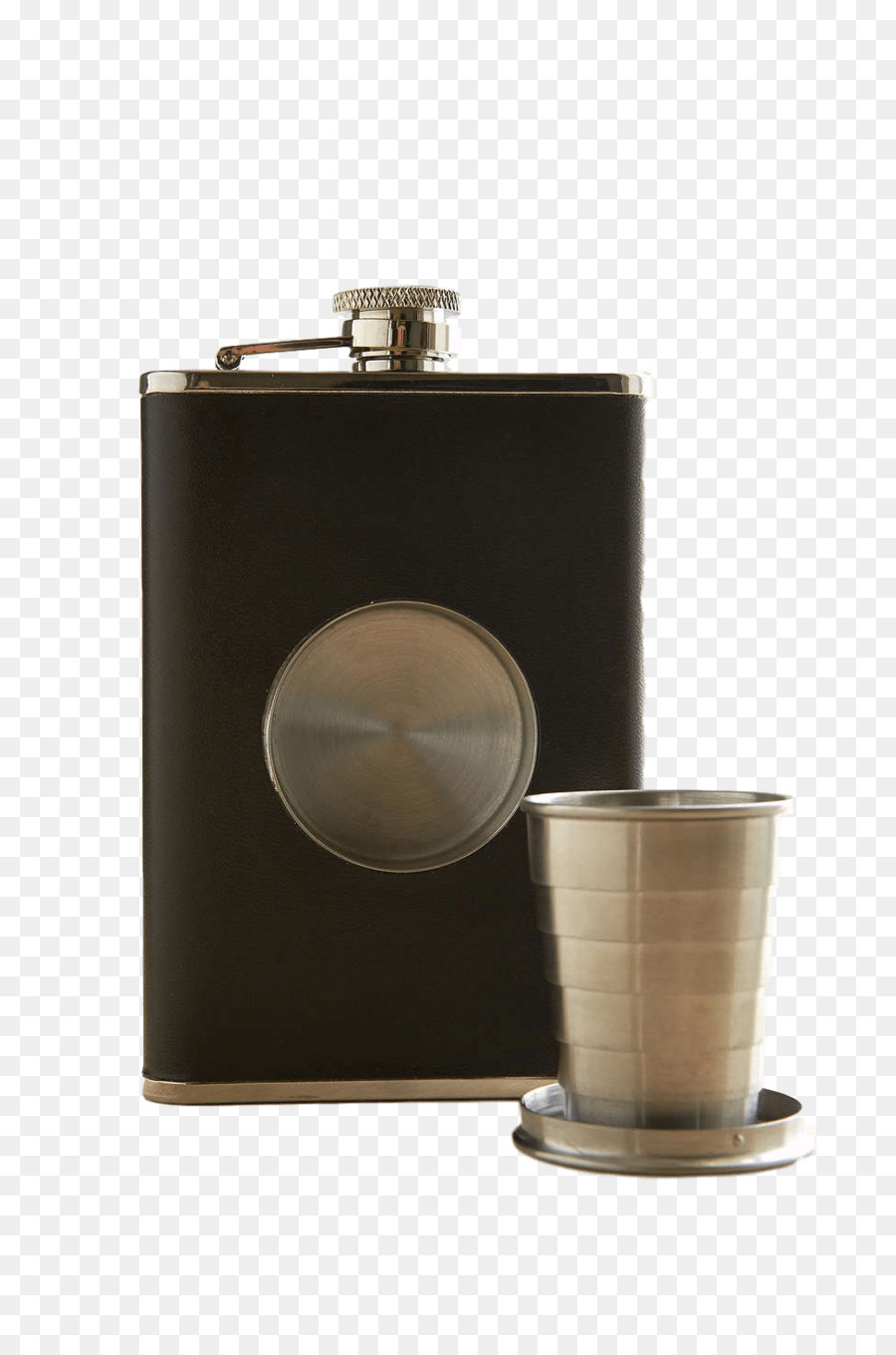 Whisky，Vasos De Chupito PNG