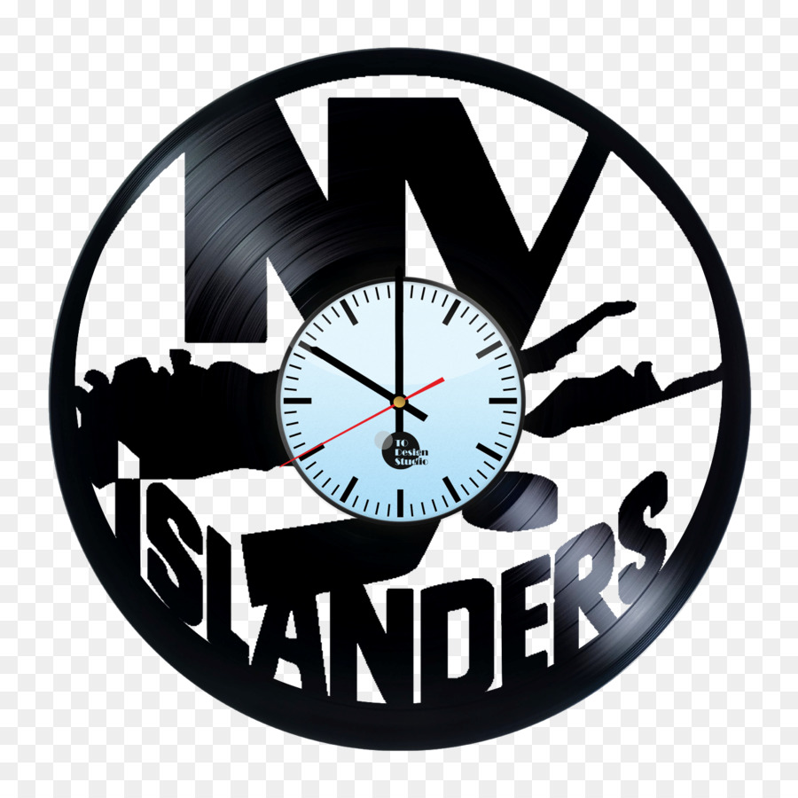 New York Islanders，Los Yankees De Nueva York PNG