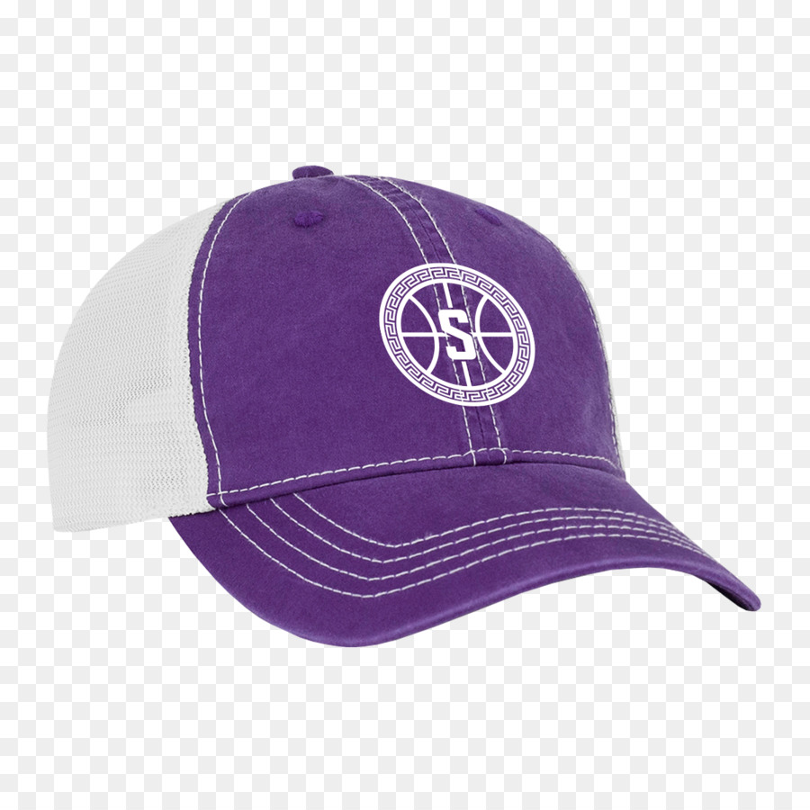 Cap，Arnés PNG