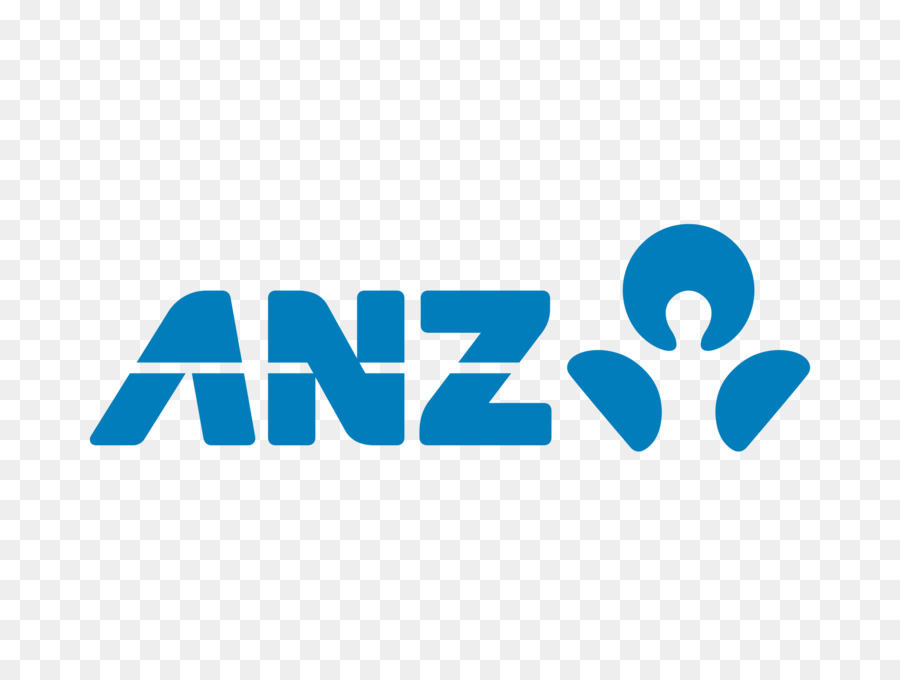 Logotipo De Nz，Banco PNG