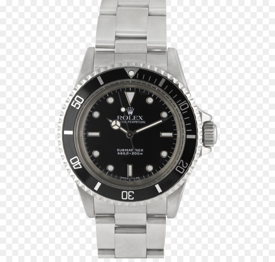 Rolex Submariner，Rolex Datejust PNG