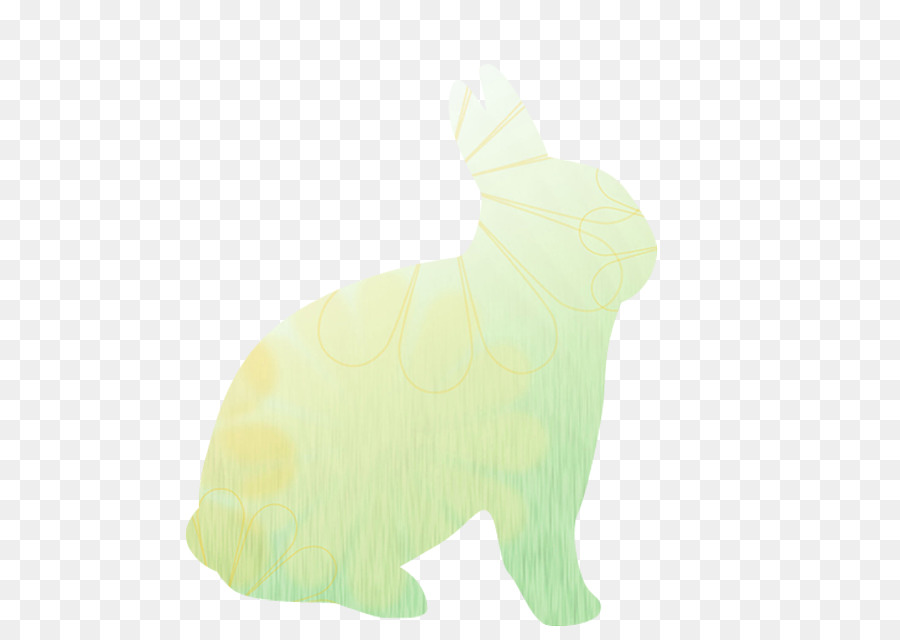 Hare，Perro PNG