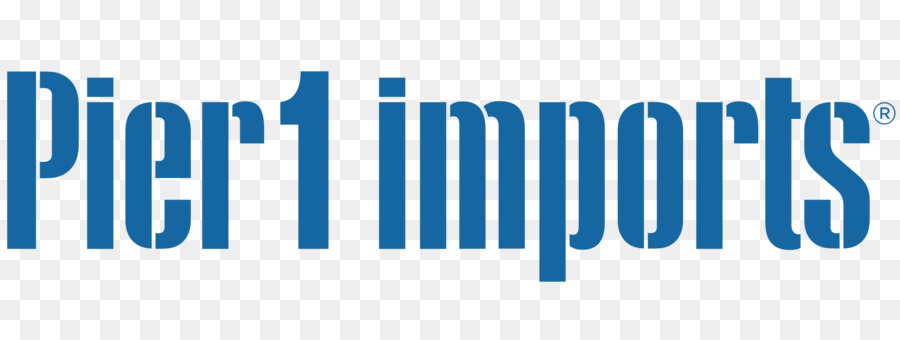 Logotipo De Importaciones Del Muelle 1，Marca PNG