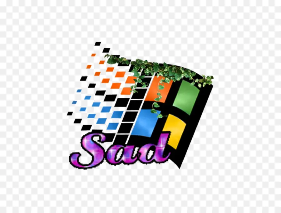 Windows 98，Sistemas Operativos PNG