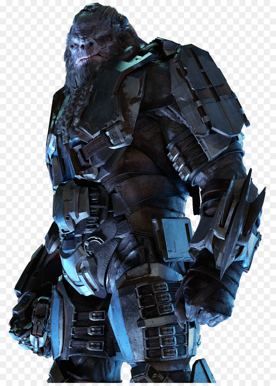 Personaje Blindado，Armadura PNG