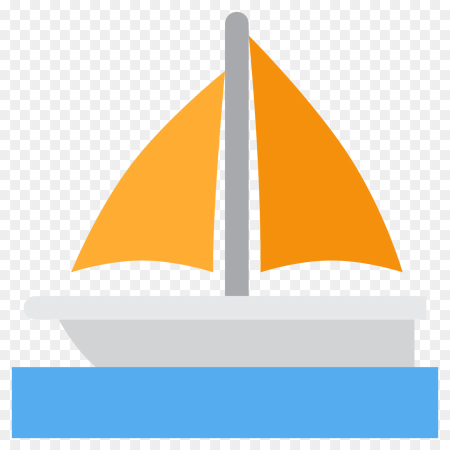 Emoji，Velero PNG