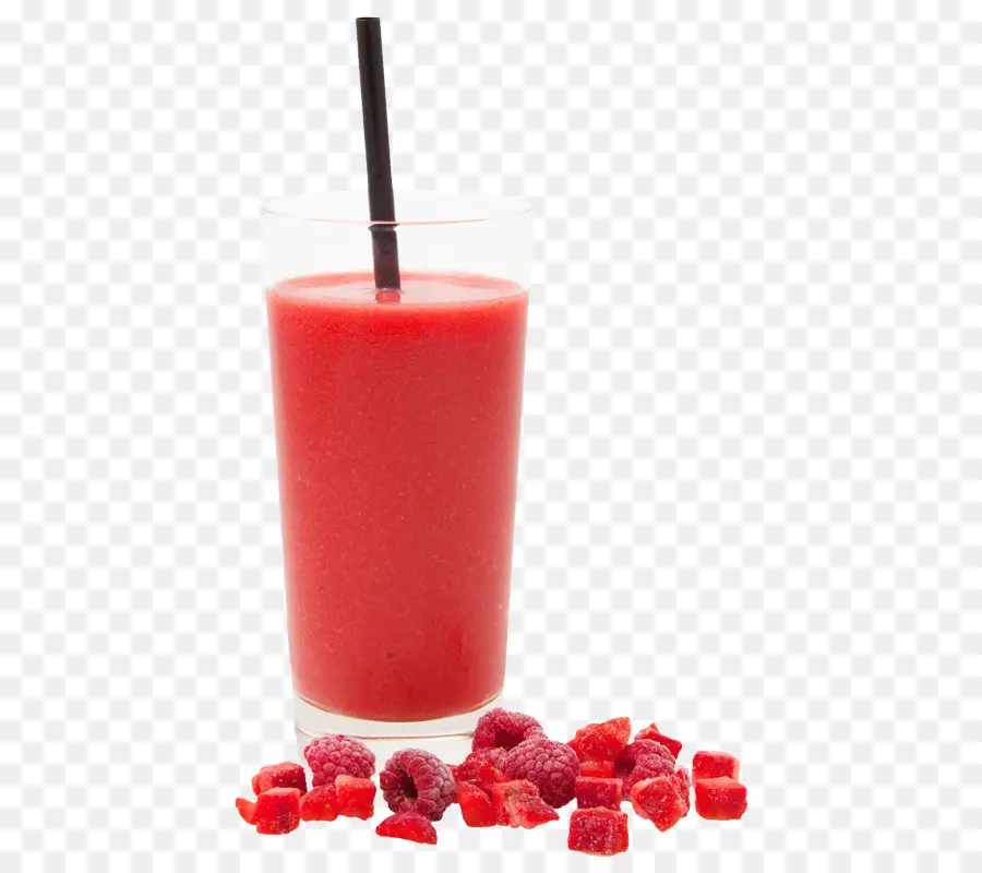 Batido De Frutas，Zalamero PNG