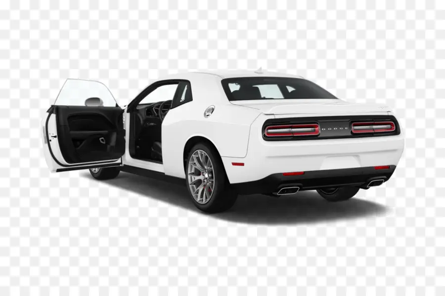 Coche，Dodge PNG