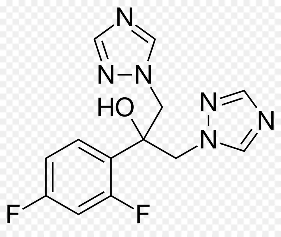 Fórmula Química，Los Isótopos Médicos Inc PNG