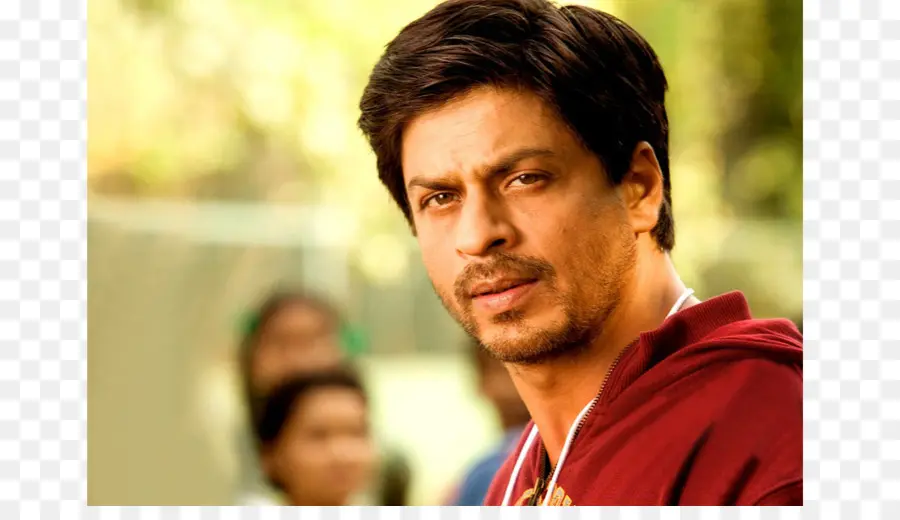 Shah Rukh Khan，Chak De India PNG