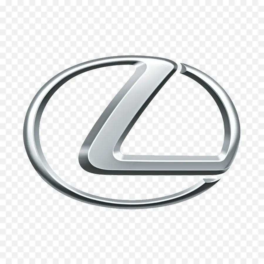 Lexus，Toyota PNG