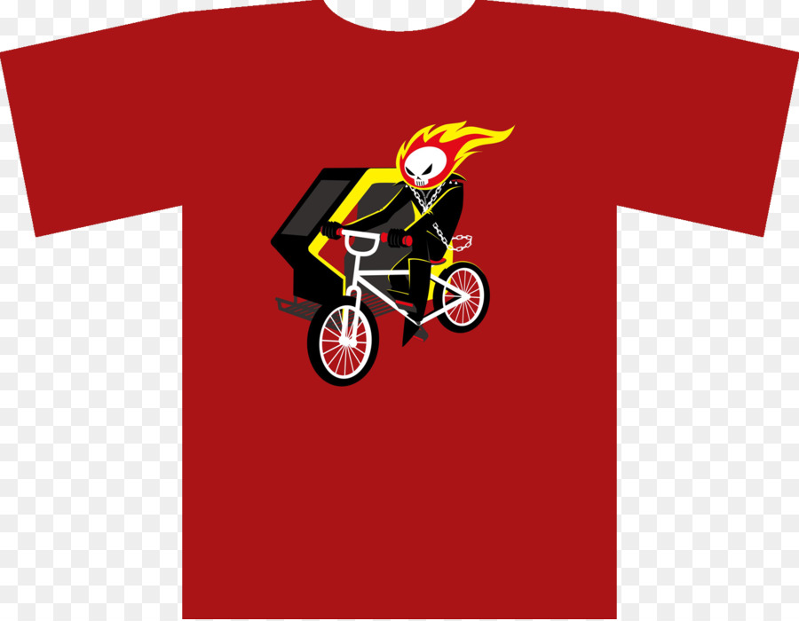 Camiseta，Diseño Gráfico PNG