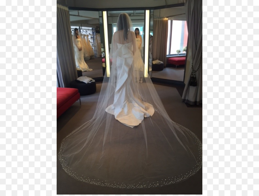 Vestido De Novia，Vestido PNG