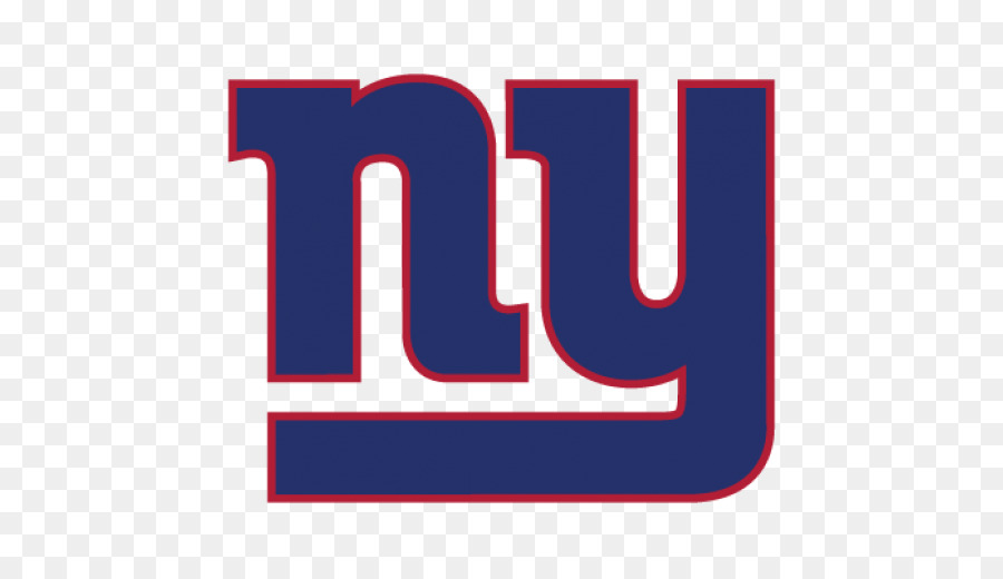 Gigantes De Nueva York，Nfl PNG