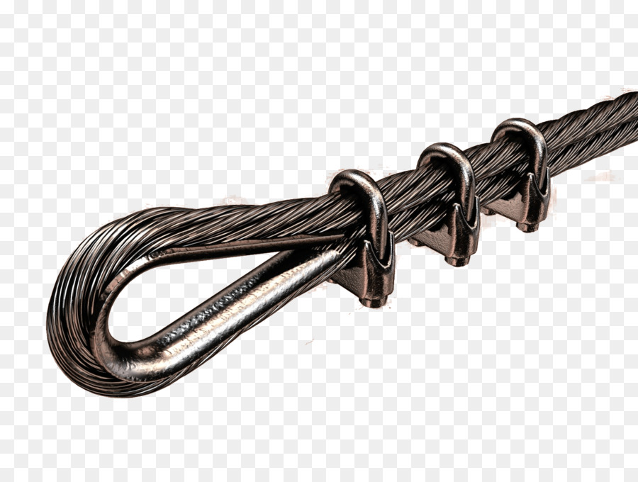 Cuerda De Alambre，Hemostásico PNG